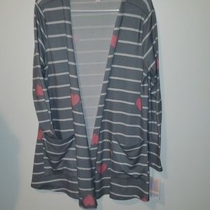 💥sale NWT lularoe caroline